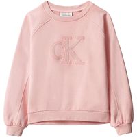 calvin klein jeans jersey gt59744 para nina