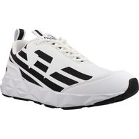 emporio armani ea7 deportivas moda x8x217 xk433 para hombre