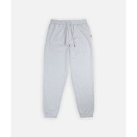 oxbow pantalones pantalon molleton seregor para hombre
