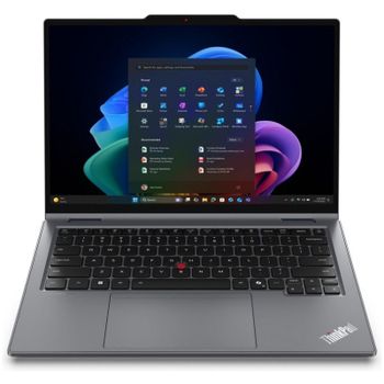 Portátil Lenovo ThinkPad X1 Gen 11 Aura Edition 14