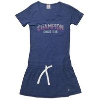 champion vestidos 109462 para mujer