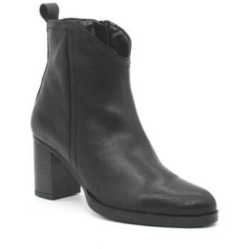 Maria Jaen Botines 1046N para mujer