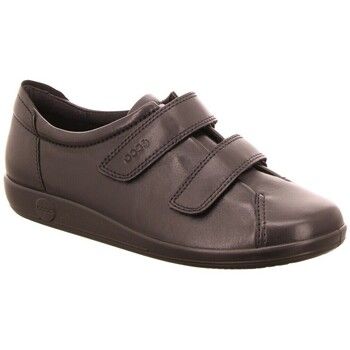 Ecco Zapatillas de senderismo 20651356723 para mujer