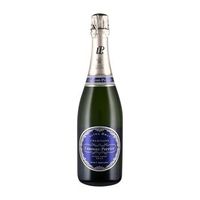 laurent perrier ultra brut champagne gran reserva 75 cl 12 vol