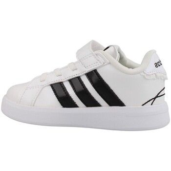 adidas Zapatillas Kh9781 para niño