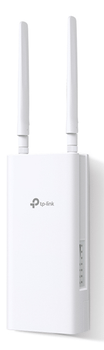 TP-Link TL-MR100-Outdoor Router 4G WiFi Ext. IP65