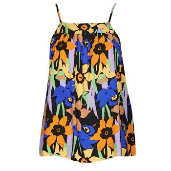 Roxy Blusa MAGIC HAPPENS para mujer