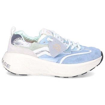 Primabase Zapatillas - para mujer