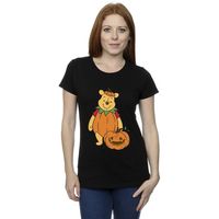 dessins animes camiseta bi52749 para mujer