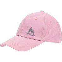 mckinley gorra new tesslin ii para mujer