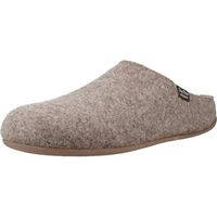 toni pons pantuflas neo fr para hombre