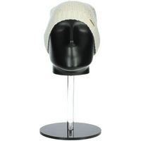 gaudi sombrero v4ai-11960 para mujer