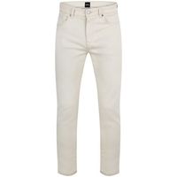 boss jeans gt43367 para hombre