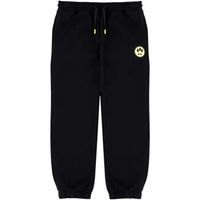barrow pantalon chandal q-bab-72201 para nino