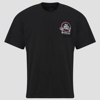 edwin camiseta - para hombre