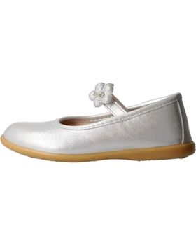 de OSITO NVS10270 PLATA