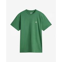 vans sombrero 91276 para hombre