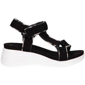 MTNG Sandalias 60259 para mujer