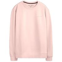 teddy smith jersey nark para hombre