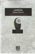 maresía