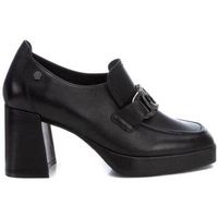 carmela zapatos bajos 16184901 para mujer