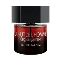 la nuit de laposhomme eau de parfum