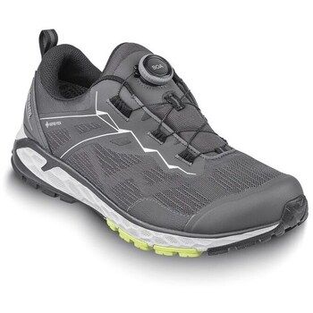 Meindl Zapatillas de running 5579 para mujer