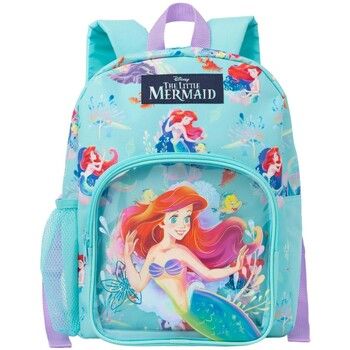 Little Mermaid Cartera NS7657 para niña