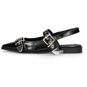 Poelman Sandalias - para mujer