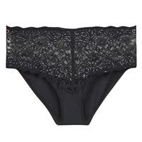 triumph culote y bragas amourette maxi para mujer