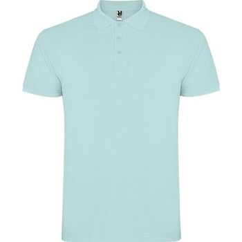 Roly Polo Star para hombre