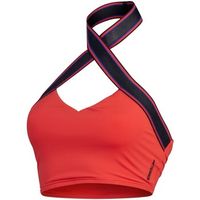 speedo sujetador deportivo gt56088 para mujer