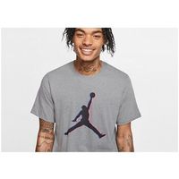 nike camiseta air jordan para hombre