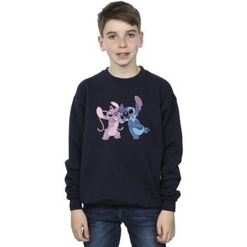 Disney Jersey BI22024 para niño