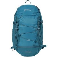 mountain warehouse mochila mw1692 para mujer