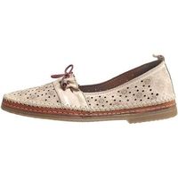 madory bailarinas mayol para mujer