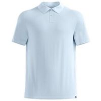 odlo polo cubic light para hombre