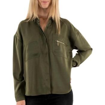 Kaporal Camisa SALEM para mujer