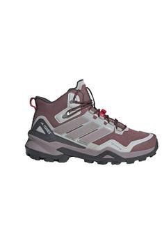 adidas Terrex Skychaser Mid Gtx - Botas Trekking MKP