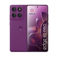 motorola edge 60 pro 5g 12gb 512gb 667 purpura dual sim
