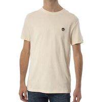 timberland camiseta t-shirt para hombre