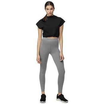 4F Pantalones LEG010 para mujer