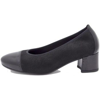 Piesanto Zapatos de tacón 225019 para mujer