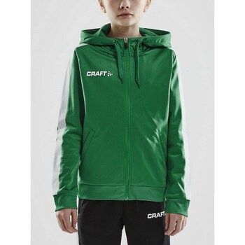Craft Chaqueta deporte 1906718651900 para niño