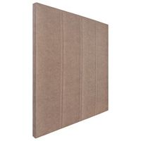 cabecero tapizado amur  cabezal acolchado  tapizado en teijdo alta gama acuaqulin antimanchas  color beige  medida 95x110x5cm cama 8090 cm