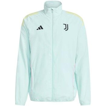 adidas Chaqueta deporte Juve Pre Jkt para hombre