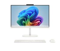 pc all in one hp omnistudio 24-cy0003ns