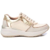 xti deportivas moda 14335803 para mujer