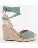 de montevita balenci8 green