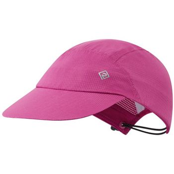 Ronhill Gorra S-M CS2853 para hombre